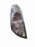 Blinker rechts vorne Nissan X-Trail I (T30)
