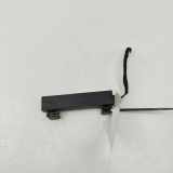 Keyless Antenne CUPRA FORMENTOR 1.4 e-Hybrid 5WA962132 5FA224075-00