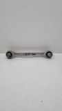 Querlenker hinten links PORSCHE 911 (991) 3.8 Carrera 4S / 4 GTS 99133116103