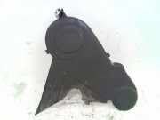 Timing Belt Protection Cover SKODA ROOMSTER Praktik (5J) 1.2 TDI