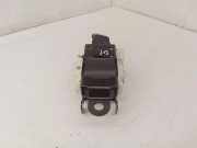Mittlerer Sicherheitsgurt hinten CITROËN C4 CACTUS 1.2 VTi 82 96771410XX