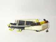 Dach SRS rechts OPEL ANTARA 3.2 V6 96832765