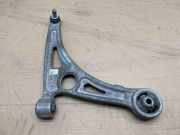 Querlenkerabstützung Kia Optima IV SW (JF) 54501E6100