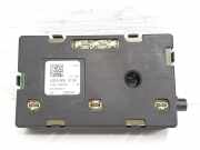 Antennenverstärker MERCEDES-BENZ GLC (X253, C253) 250 d 4-matic (253.909) A2059051205