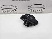 Ansaugresonator BMW 5 (F10) 530 d 8513672