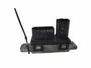 Zündkerzenrelais VOLVO V60 2.0 D3 31431776 0281003145