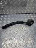 Querlenker rechts vorne oben BMW X1 (E84) 6768984