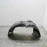 Innenkotflügel hinten links TESLA MODEL 3 EV 1081585-00-A