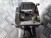 ABS Steuergerät CITROËN XSARA Coupe (N0) 2.0 HDi 109 0273004203