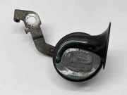 Hupe RENAULT TALISMAN Grandtour (KP_) 1.6 dCi 160 256107088R A050690