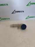 Behälter Scheibenwaschanlage Citroen C4 II Picasso () 9676606580