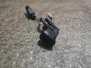 Scheibenwaschdüse BMW 5er Touring (E39) 8361042