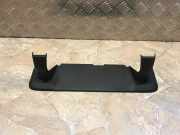 Details zur Sitzverkleidung MERCEDES-BENZ GL (X166) GL 500 4-matic (166.873) A1669212000