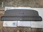 Kofferraum-Abdeckung AUDI A4 (8E2, B6) S4 quattro 8E9863553 8906000018