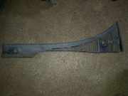 Grill Windlauf BMW 5er (E34) 1946125