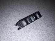 Schalter für Fensterheber links hinten BMW 3er Touring (E46) 61318381514
