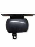 Distronic BMW 5 Touring (G31) 520 d 6873401