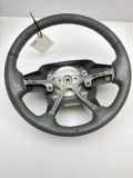 Lenkrad JEEP CHEROKEE (KK) 2.8 CRD 4x4 5HM771D5AE