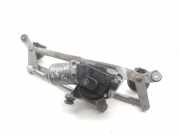 Wischergestänge vorne Toyota Yaris (P13) 851100D080