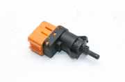 Bremspedalsensor Varlytė JAGUAR XF (X260) 2.0 HK83-9G854-AA