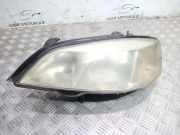 Hauptscheinwerfer links Opel Astra G Caravan (T98) 148437
