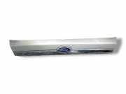 Kennzeichenbeleuchtung FORD FIESTA VI 1.0 EcoBoost 8A61A43404DH