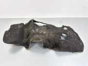 Heat Insulation BMW 6 Gran Turismo (G32) 630 d xDrive 8571542