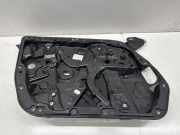 Türfensterheber hinten links MERCEDES-BENZ C Coupe (C205) C 250 d (205.308) A2057200179