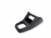 Mittelkonsole Verkleidung VW SHARAN (7N1, 7N2) 1.4 TSI 7H1883481 7N1863475A