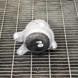 Motorhalter rechts MERCEDES-BENZ C Cabrio (A205) C 200 (205.442) A2052407700