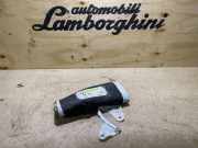 Sitzairbag vorne links VOLVO XC40 (536) 2.0 D4 AWD 2030010634 32288537