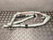 Dach SRS rechts JEEP GRAND CHEROKEE IV (WK, WK2) 3.0 CRD V6 4x4 P68250174AH
