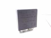 Relais AUDI A4 (8D2, B5) 1.9 TDI 5kg00656800 4a0919471