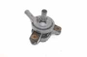 Zusatzwasserpumpe Toyota Prius Plus (W4) G904052010
