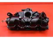 Ansaugkrümmer Toyota C-HR (X1) 171200T180