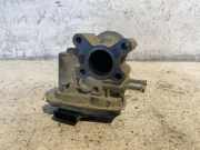 AGR-Ventil HONDA ACCORD VIII (CU) 2.2 i-DTEC (CU3) 8710RL0G012