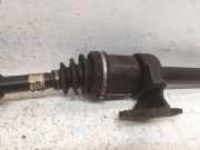 Antriebswelle vorne rechts TOYOTA COROLLA Verso (ZER_, ZZE12_, R1_) 2.2 D-4D (AUR10_) 4341005321