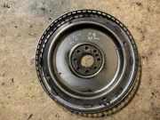 Schwungrad MERCEDES-BENZ E (W213) E 220 d (213.004) A6540300112