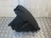 Luftfiltergehäuse BMW 3er (E90) 7541736