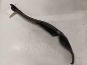 Schutzleiste Kotflügel Citroen C5 II Break (RE) 9682864080