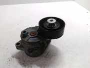 Riemenspanner BMW 3 (E46) 320 i F2250082