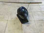 Hupe Mazda 6 Hatchback (GG) 0092018