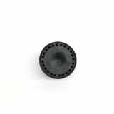 Alarmsirene BMW 4 Coupe (F32, F82) 428 i xDrive 9303560