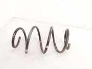 Fahrwerksfeder vorne rechts HONDA CIVIC X Hatchback (FC_, FK) 1.0 VTEC (FK6) 22310236