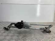 Scheibenwischermechanismus vorne BMW X5 (F15, F85) xDrive 30 d AX1590605641