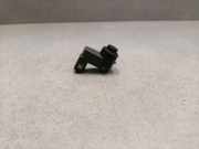 Parktronic PEUGEOT 308 (4A_, 4C_) 1.6 GTi 9664027977