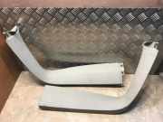 Heckklappenverkleidung MERCEDES-BENZ GL (X166) GL 500 4-matic (166.873) A1667400671