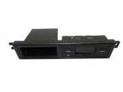 Innenuhr KIA RIO Sedan (DC_) 1.5 16V OK2C255710