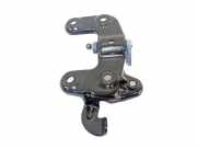 Roof Lock BMW 3 Coupe (E92) 320 d xDrive 3001703930