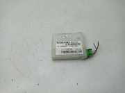 Alarmblock VOLVO XC90 I D5 AWD 9452782